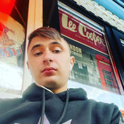  ,   , 29 ,   ,   