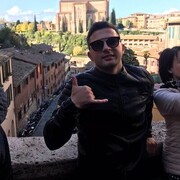 ���������� �����������, ���� ������� �������, 29 ���, ������������ ��� ������, ����� � ���������