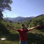  ,   , 36 ,   c , 