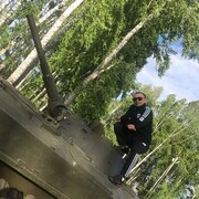 ���������� �����, ���� ������� ���������, 38 ���, ������������ ��� ������, ����� � ���������