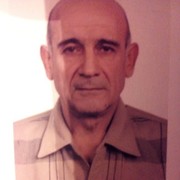  ,   , 68 ,   ,   , c 