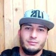 ���������� ������, ���� ������� Vohid, 37 ���, ������������ ��� ������, ����� � ���������, c�������� ���������