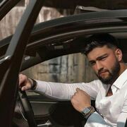 ���������� ������, ���� ������� �����, 27 ���, ������������ ��� ������, ����� � ���������