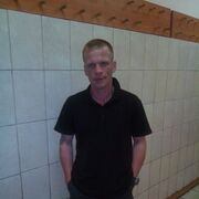  ,   , 40 ,   c , 