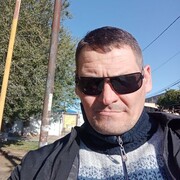  ,  Vladimir, 42