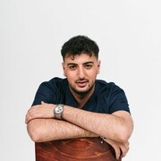 ���������� ���������, ���� ������� ����, 26 ���, ������������ ��� ������, ����� � ���������