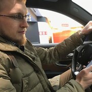  ,   Max, 37 ,   ,   , c , 