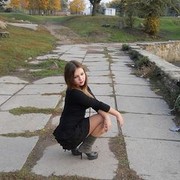 ���������� �������, ���� ������� ���������, 33 ����, ������������ ��� ������, ����� � ���������, c�������� ���������