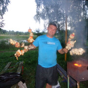 ���������� ������, ���� ������� �����, 35 ���, ������������ ��� ������, ����� � ���������, c�������� ���������, ���������