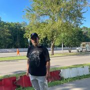 ���������� ������, ���� ������� ����, 29 ���, ������������ ��� ������, ����� � ���������