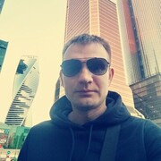 ���������� �����-���������, ���� ������� �����, 35 ���, ������������ ��� ������, ����� � ���������, c�������� ���������