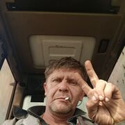 ���������� �������, ���� ������� �������, 47 ���, ������������ ��� ����� � ���������, c�������� ���������