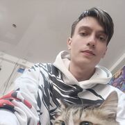  ,  , 23