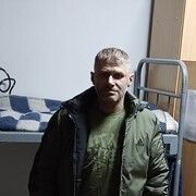 ���������� �����������, ���� ������� �������, 45 ���, ������������ ��� ������, ����� � ���������, c�������� ���������