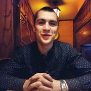  -,   DZMITRY, 29 ,   ,   