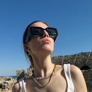 ���������� ������, ���� ������� ��������, 26 ���, ������������ ��� ������, ���������