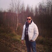 ���������� ����, ���� ������� ������, 43 ����, ������������ ��� ������, ����� � ���������, c�������� ���������