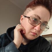  Sint-Truiden,   , 27 ,   c , 