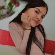  ,   Irina, 20 ,   , 