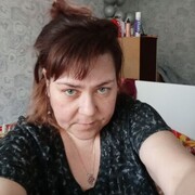  ,   , 48 ,     , c 