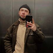 ���������� ������, ���� ������� ����, 45 ���, ������������ ��� ������, ����� � ���������, c�������� ���������