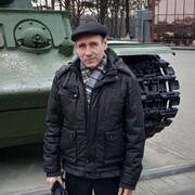  ,   , 57 ,   ,   , c , 