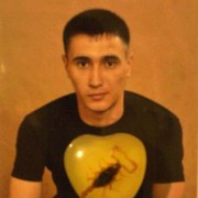  ,   Nurlan, 39 ,  