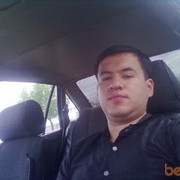  ,   Fedos, 36 ,     , c , 