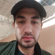 ���������� ������, ���� ������� ������, 35 ���, ������������ ��� ������, ����� � ���������