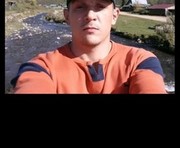 ���������� �����, ���� ������� �������, 44 ����, ������������ ��� ������, ����� � ���������, c�������� ���������