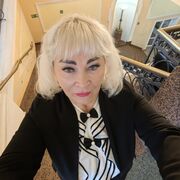  -,   , 61 ,     , c 
