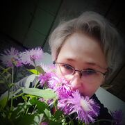  ,   , 47 ,  