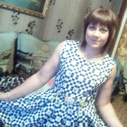 ���������� ��������, ���� ������� ������, 36 ���, ������������ ��� ������, ����� � ���������, c�������� ���������