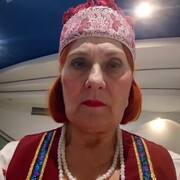 ���������� �����, ���� ������� �����, 65 ���, ������������ ��� ������, ����� � ���������