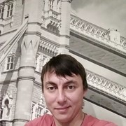  ,   , 44 ,   ,   , c 