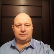 ���������� ���������, ���� ������� ����, 47 ���, ������������ ��� ����� � ���������, c�������� ���������