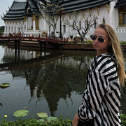 ���������� �����������, ���� ������� ���������, 38 ���, ������������ ��� c�������� ���������