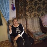  --,   , 68 ,   c , 
