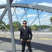  ,   , 33 ,   ,   , c 