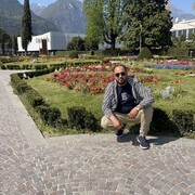  ,  Ahmed, 36
