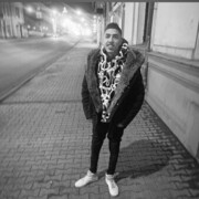  -,   Karim, 28 ,   ,   