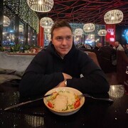 ���������� �����-���������, ���� ����� ���������, 20 ���, ������������ ��� ������, ����� � ���������, c�������� ���������