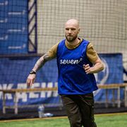 ���������� �����-���������, ���� ������� �����, 42 ����, ������������ ��� ������, ����� � ���������, c�������� ���������, ���������