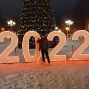 ���������� �����, ���� ������� Shavkat, 30 ���, ������������ ��� ������, ����� � ���������, c�������� ���������