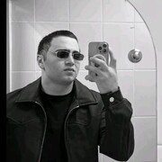 ���������� �����, ���� ����� �����, 23 ����, ������������ ��� ������, ����� � ���������