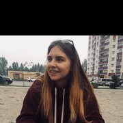 ���������� �����������, ���� ������� �����, 25 ���, ������������ ��� ������, ����� � ���������