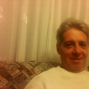  ,   , 65 ,   ,   , c 