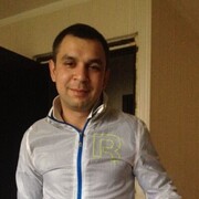  ,  Sergei, 35