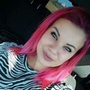 ���������� ������, ���� ������� �����, 27 ���, ������������ ��� ����� � ���������, c�������� ���������