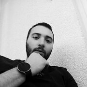  ,   Arsen, 31 ,   ,   , c 